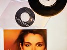 CELINE DION MY HEART WILL GO ON  7