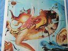 Dire Straits ‎Alchemy Live 1984 Original Double LP Vinyl Record - New/Sealed