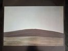 Terje Rypdal ‎– After The Rain 1976 Promo Vinyl LP