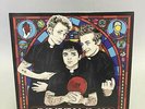 Green Day ‘Greatest Hits: God's Favorite Band’ 2017 2x Lp EX/VG+