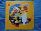 Mac Miller - Faces  Vinyl 3LP Tri-Color Clear Blue Red New  See Pics/Desc