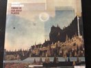 August Burns Red   FOUND IN FAR AWAY PLACES   Limited Vinyl Bundle