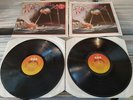 JEFF WAYNE'S WAR OF THE WORLDS - BOOKLET- DOUBLE VINYL ALBUM - 1978 - NEAR MINT