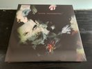 THE CURE DISINTEGRATION VINYL 2LP'S 180G NEW GATEFOLD FICTION