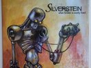 Silverstein - When Broken Is Easily Fixed - Yellow Marble Limited Vinyl LP