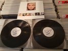 THE COMPLETE PICTURE - THE VERY BEST OF DEBBIE HARRY & BLONDIE - NEAR MINT VINYL