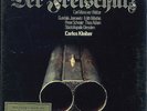 Carl Maria Von Weber / G.Janowitz, Edith Mathis, P.Schreier - the Freeshooter