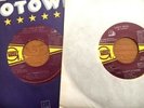 6 byThe Temptations: Sail Away / Love on my Mind/Lady Soul/ et al