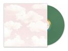 [PRE-ORDER] Turnstile - Glow On / Second Press Green Vinyl LP x/1500