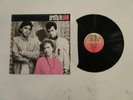 NEW ORDER THE SMITHS ECHO & THE BUNNYMEN FURS OMD PRETTY IN PINK SOUNDTRACK LP