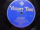 I'm A Dreamer ARN'T WE ALL Annette Hanshaw 78 rpm record Velvet Tone 2066