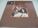BUCKINGHAM NICKS NEVER GOING BACK AGAIN LTD YELLOW VINYL LP  NEW SEALED