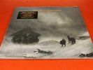 MIKE OLDFIELD | Return To Ommadawn | RARE SEALED 2017 EU Half-Speed Vinyl LP