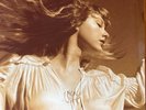 Taylor Swift - Fearless (Taylor's Version) Ltd. 3LP (Neu & OVP)