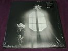 Sparklehorse Box Of Stars 7 Vinyl LP Elliott Smith Sufjan Stevens Grandaddy RARE