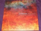 Bark Psychosis Codename: Dustsucker Vinyl LP AS-NEW Talk Talk Hex Mogwai Swans