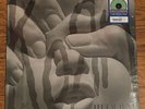 Korn - Requiem Vinyl Record LP (Coke Bottle Clear)