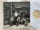 Allman Brothers, Live at Fillmore East, orig. US Capricorn