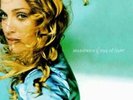 Madonna - Ray Of Light