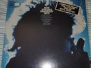 Bob Dylan - Bob Dylan's Greatest Hits OG Vinyl LP *In shrink w/poster*