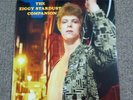 David Bowie The Ziggy Stardust Companion (New Vinyl & Poster) LP
