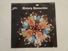 SEALED  MINT  ROTARY CONNECTION SELF S/T LP RARE 196? CADET WITH MINNIE RIPERTON