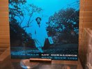 Lou Donaldson, Blues Walk, Blue Note BST 81593, 2007 Classic records 200gm, Ex