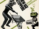 New Age Steppers Avant Gardening (Vinyl) 12