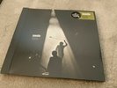SUEDE - DOG MAN STAR 20TH ANNIVERSARY LIVE ROYAL ALBERT HALL 4LP / 2CD - SEALED