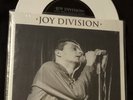 Joy Division Love Will Tear Us Apart 7