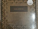 This Will Destroy You - Self-Titled / 2xLP Vinyl limited on CLEAR GOLD + 7