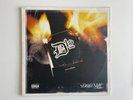 D12 - Devils Night (2xLP, 12