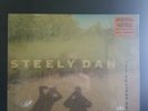 Two Against Nature by Steely Dan (Vinyl, 2021, Giant Records)