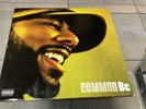 Common - Be 2x Vinyl LP NM 