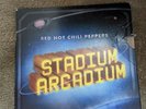Red Hot Chili Peppers Stadium Arcadium Vinyl