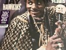 SCREAMIN’ JAY HAWKINS THE BIZARRE YEARS PURPLE VINYL LIMITED EDITION RGM-0897