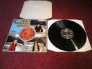 THE JAMES GANG YER ALBUM 1969 DEBUT ALBUM UK 1ST PRESS EX+/NEAR MINT ROCK AUDIO