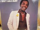 Vince Smith Don't Walk Away LP
