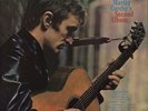 Martin Carthy Second Album vinyl LP album record UK STL5362