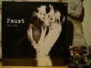 FAUST 1971-1974 7xLP + 2x7