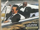 B.B. King & Eric Clapton – Riding With The King Vinyl 2LP