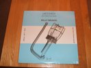 BILLY BRAGG LIFE`S A RIOT / BETWEEN THE WARS LP (RARE CANADIAN RELEASE) SEALED