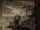 Rush Permanent Waves: Fortieth Anniversary VINYL NEW