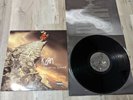 Korn Follow The Leader 2 LP Vinyl 1998 RARE ORIG Mint Unplayed Records