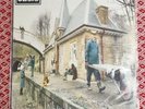 OASIS Some Might Say. Original 1995 UK Vinyl 12