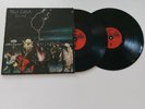 BLACK SABBATH - Live Evil  ( VERTIGO, 6650 009, GERMANY, 1983, 2 LP )