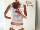 She Wants Revenge - Self Titled 2xLP Vinyl RARE (2006) VG/VG+
