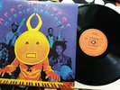 Herbie Hancock, Headhunters Vinyl LP, 1973 CBS. 1st pressing , Looks Unplayed.