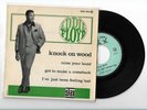eddie floyd ep biem knock on wood