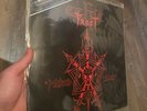 Celtic Frost Morbid Tales VINYL rare Bathory Venom Black Metal